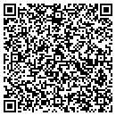 QR code with The Gift Solution contacts