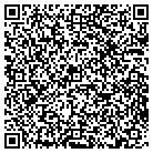 QR code with Lee Moore Plastering CO contacts