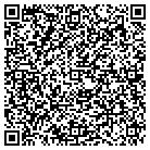 QR code with Very Important Pets contacts