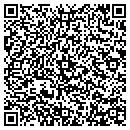 QR code with Evergreen Disposal contacts