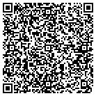 QR code with Mockingbird Entertainment contacts