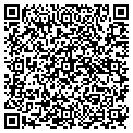 QR code with Subway contacts