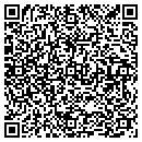 QR code with Topp's Investments contacts