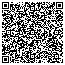 QR code with Mojo Entertainment contacts