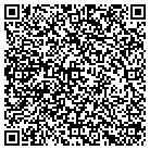 QR code with Cromwell General Store contacts