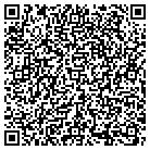 QR code with Greeley Trash Removal L L C contacts