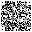 QR code with Victoria Mews Assisted Living contacts