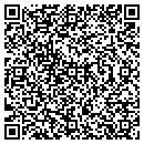 QR code with Town Line Plastering contacts