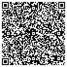 QR code with Mon Yough Entertainment Cul contacts