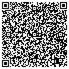 QR code with Moolah Entertainment contacts