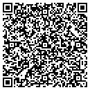 QR code with Moore Magic Entertainment contacts