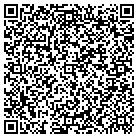 QR code with Partial Eclipse Waste Removal contacts