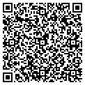QR code with Cunitas Plastering contacts