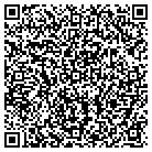 QR code with Moquest Entertainment Group contacts