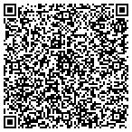 QR code with Prestige Delivery Services Inc contacts