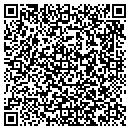 QR code with Diamond Plastering & Stone contacts