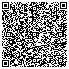QR code with Morra Brothers Entertainment LLC contacts