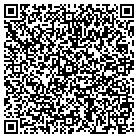 QR code with Gerald Johnson Plastering CO contacts