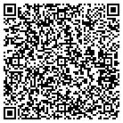 QR code with Yardley Commons Retirement contacts