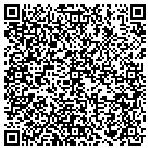 QR code with Huntley Roger Plst & Stucco contacts