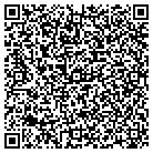 QR code with Moving 4ward Entertainment contacts
