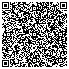 QR code with Locke Dyrwall Plastering Inc contacts