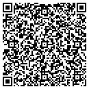 QR code with A J Waste Systems LLC contacts