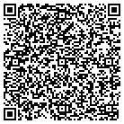 QR code with Skaare Plastering Inc contacts