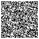 QR code with Mr B Entertainment contacts
