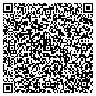 QR code with Albreada Refuse & Sweeping LLC contacts