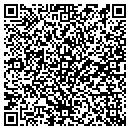 QR code with Dark Corner General Store contacts