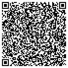 QR code with Stillson Plastering contacts