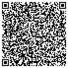 QR code with Advanced Plastering Inc contacts