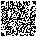QR code with Mrc Entertainment contacts