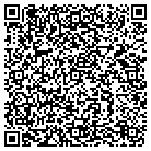 QR code with Allstate Plastering Inc contacts