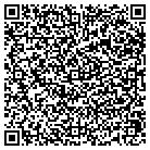 QR code with Associated Refuse Haulers contacts