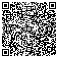 QR code with Mr Clown contacts