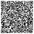 QR code with Bay Lighting Of Miami contacts