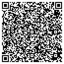 QR code with A To Z Removal contacts