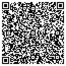 QR code with Art Areeyaworld contacts
