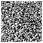 QR code with August West Delivery Service contacts