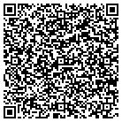 QR code with Mr Dj Music Entertainment contacts