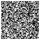 QR code with Wags 'n Walks Pet Care contacts