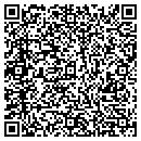 QR code with Bella Terra LLC contacts
