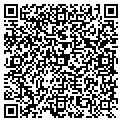 QR code with Deatons Grocry & Exxon St contacts