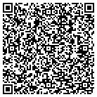 QR code with OReilly Automotive Inc contacts
