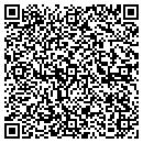 QR code with Exoticplantbooks Com contacts