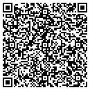 QR code with Broyles Plastering contacts