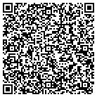 QR code with Much Ado Entertainment contacts