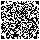 QR code with Deep Fork Child Food Program contacts